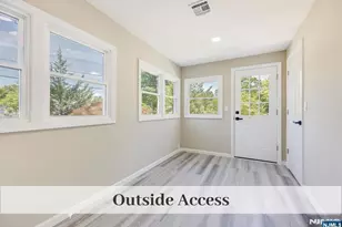 29 Salrit Ave, Waldwick, NJ 07463 - Photo 16