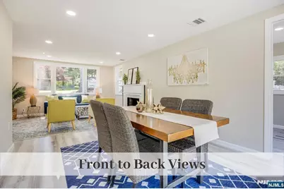 29 Salrit Avenue, Waldwick, NJ 07463 - Photo 8