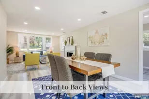 29 Salrit Ave, Waldwick, NJ 07463 - Photo 8