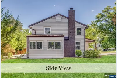 29 Salrit Avenue, Waldwick, NJ 07463 - Photo 36