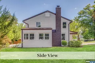 29 Salrit Ave, Waldwick, NJ 07463 - Photo 36