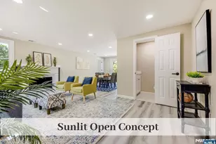 29 Salrit Ave, Waldwick, NJ 07463 - Photo 6