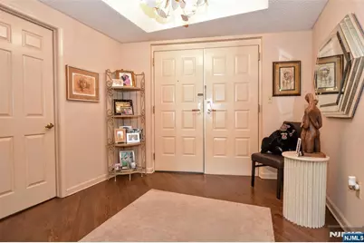 1360 Hamburg Turnpike 207 #207, Wayne, NJ 07470 - Photo 6