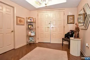 1360 Hamburg Turnpike 207, Wayne, NJ 07470 - Photo 6