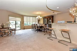 1360 Hamburg Turnpike 207, Wayne, NJ 07470 - Photo 8