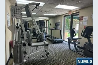 1360 Hamburg Turnpike 207 #207, Wayne, NJ 07470 - Photo 28