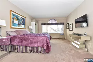 1360 Hamburg Turnpike 207, Wayne, NJ 07470 - Photo 16