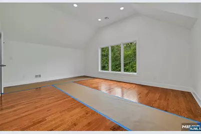 48 Pulis Avenue, Mahwah, NJ 07430 - Photo 24