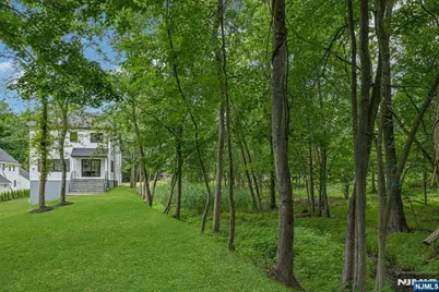 48 Pulis Avenue, Mahwah, NJ 07430 - Photo 34
