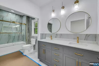 48 Pulis Avenue, Mahwah, NJ 07430 - Photo 26
