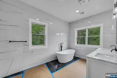 48 Pulis Avenue, Mahwah, NJ 07430 - Photo 22