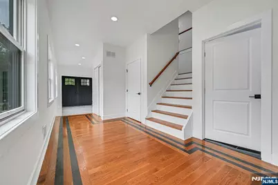48 Pulis Avenue, Mahwah, NJ 07430 - Photo 18