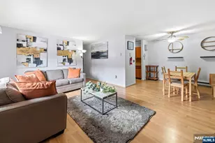 740 Mill Street E3, Belleville, NJ 07109 - Photo 4
