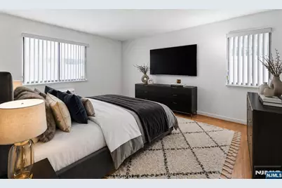 740 Mill Street E3 #E3, Belleville, NJ 07109 - Photo 22