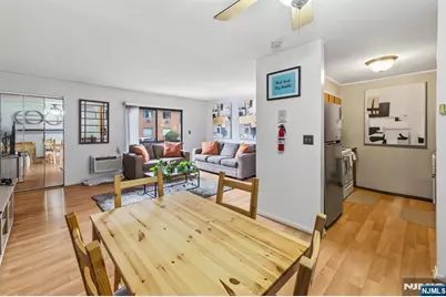 740 Mill Street E3 #E3, Belleville, NJ 07109 - Photo 8