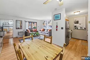 740 Mill Street E3, Belleville, NJ 07109 - Photo 8