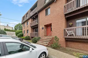 740 Mill Street E3, Belleville, NJ 07109 - Photo 20