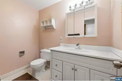 740 Mill Street E3 #E3, Belleville, NJ 07109 - Photo 10