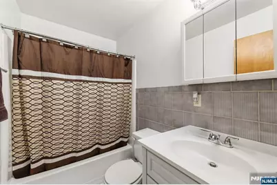 740 Mill Street E3 #E3, Belleville, NJ 07109 - Photo 12