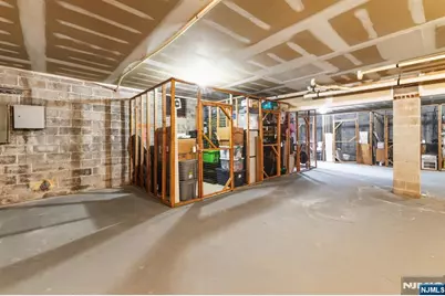 740 Mill Street E3 #E3, Belleville, NJ 07109 - Photo 16