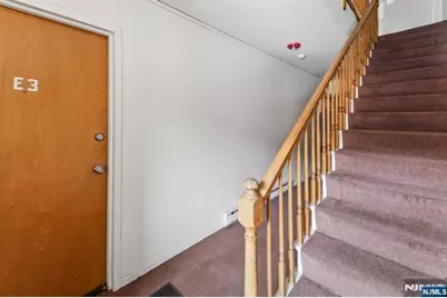 740 Mill Street E3 #E3, Belleville, NJ 07109 - Photo 18
