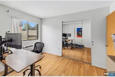 740 Mill Street E3 #E3, Belleville, NJ 07109 - Photo 14