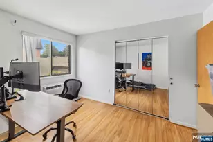 740 Mill Street E3, Belleville, NJ 07109 - Photo 14