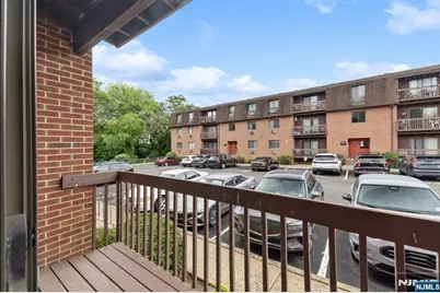 740 Mill Street E3 #E3, Belleville, NJ 07109 - Photo 14