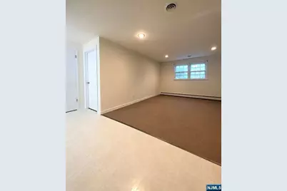304 Loren Court, Northvale, NJ 07647 - Photo 18