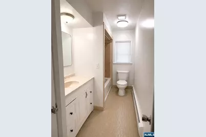 304 Loren Court, Northvale, NJ 07647 - Photo 16
