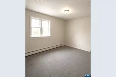 304 Loren Court, Northvale, NJ 07647 - Photo 22