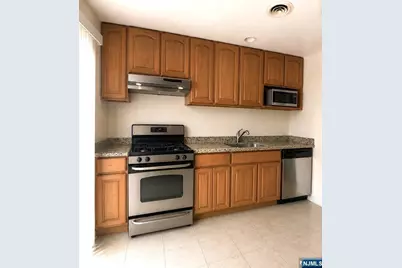 304 Loren Court, Northvale, NJ 07647 - Photo 6