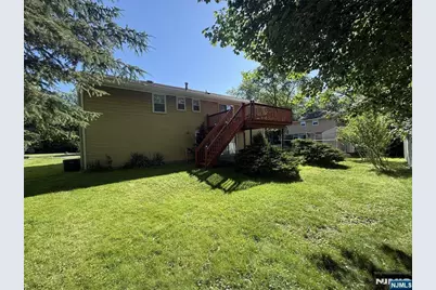 304 Loren Court, Northvale, NJ 07647 - Photo 26