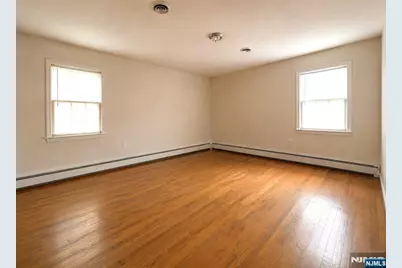304 Loren Court, Northvale, NJ 07647 - Photo 10
