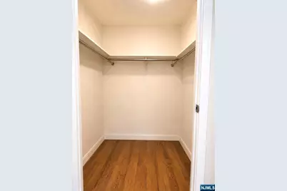 304 Loren Court, Northvale, NJ 07647 - Photo 20