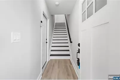534 Morris Street, Orange, NJ 07050 - Photo 20