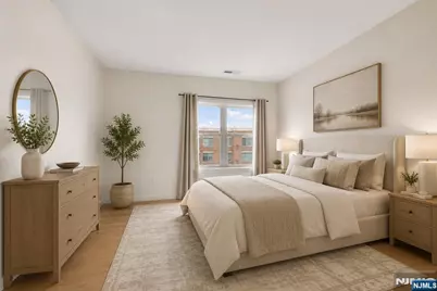 24 Ave At Port Imperial 404 #404, West New York, NJ 07093 - Photo 10