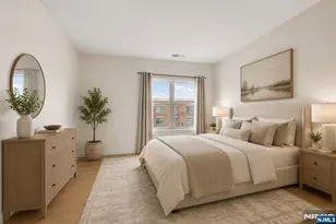 24 Ave At Port Imperial 404, West New York, NJ 07093 - Photo 10