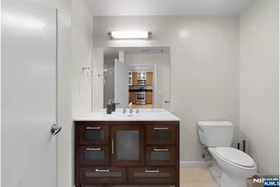 24 Ave At Port Imperial 404 #404, West New York, NJ 07093 - Photo 14