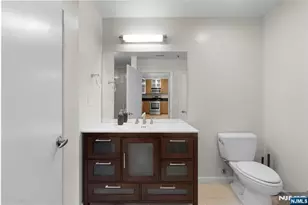 24 Ave At Port Imperial 404, West New York, NJ 07093 - Photo 14