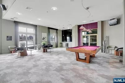 24 Ave At Port Imperial 404 #404, West New York, NJ 07093 - Photo 28