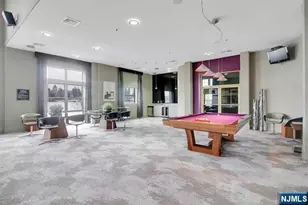 24 Ave At Port Imperial 404, West New York, NJ 07093 - Photo 28