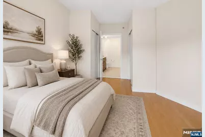 24 Ave At Port Imperial 404 #404, West New York, NJ 07093 - Photo 12