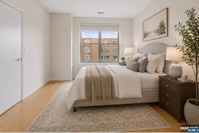 24 Ave At Port Imperial 404 #404, West New York, NJ 07093 - Photo 20