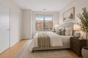 24 Ave At Port Imperial 404, West New York, NJ 07093 - Photo 20