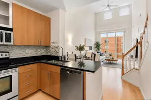 24 Ave At Port Imperial 404, West New York, NJ 07093 - Photo 1