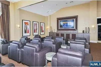 24 Ave At Port Imperial 404 #404, West New York, NJ 07093 - Photo 30
