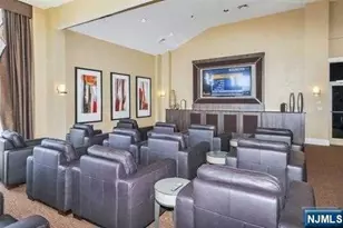 24 Ave At Port Imperial 404, West New York, NJ 07093 - Photo 30