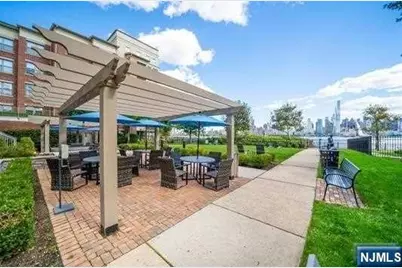 24 Ave At Port Imperial 404 #404, West New York, NJ 07093 - Photo 36