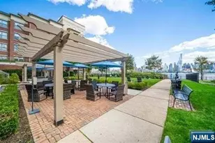 24 Ave At Port Imperial 404, West New York, NJ 07093 - Photo 36